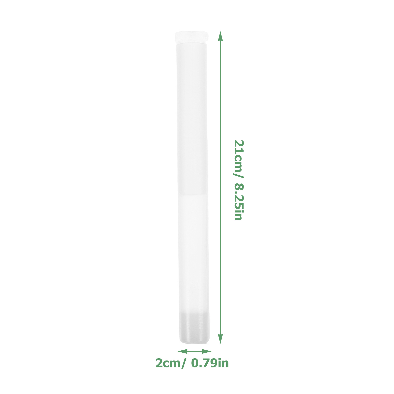مجموعة اختبار حوض السمك Parlik - مراجعة Marine Aquarium Hydrometer وسعره