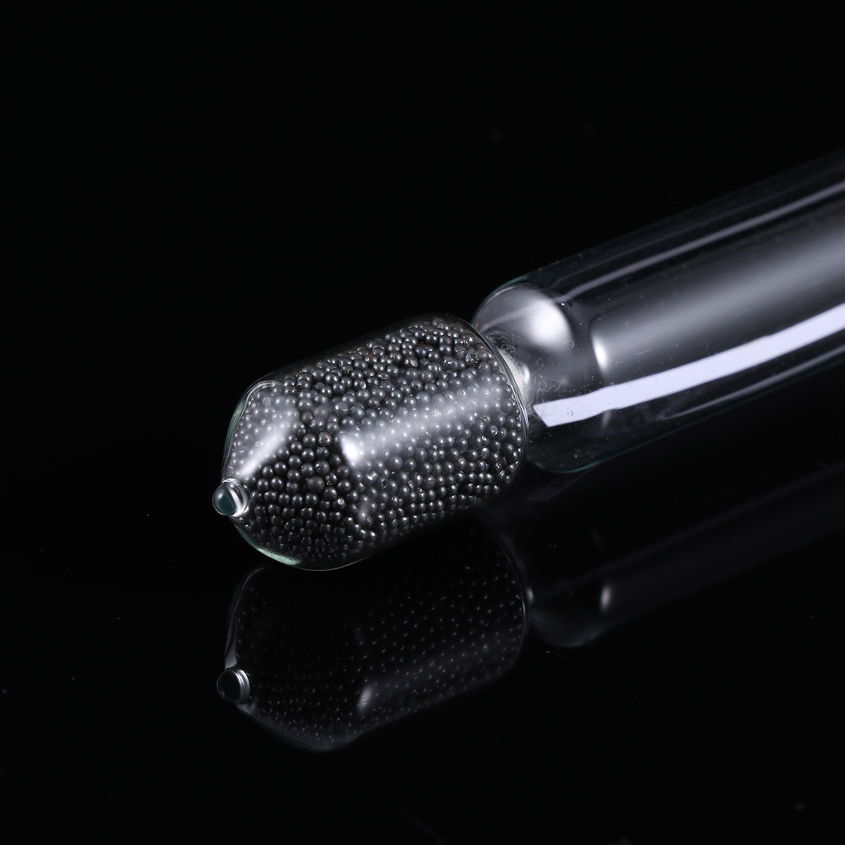قطعتان من مقياس الكثافة الزجاج - مراجعة Marine Aquarium Hydrometer وسعره