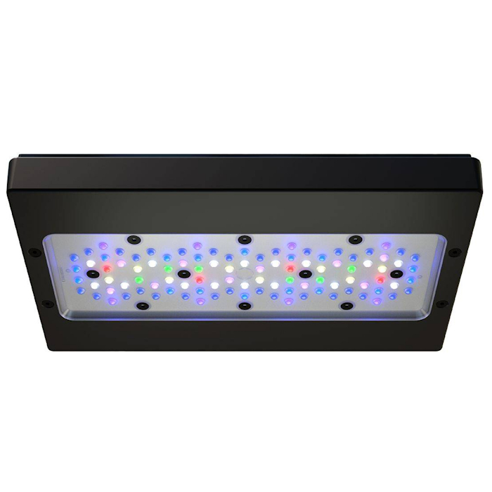 ينطبق على A8 PRO III Max و Blu - مراجعة Aquarium Blue Marine وسعره