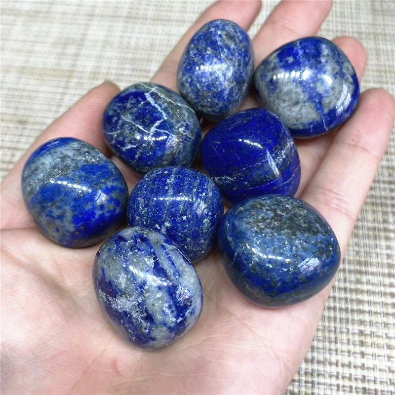الأحجار الطبيعية الحصى هبط بلو - مراجعة Aquarium Marine Stone وسعره