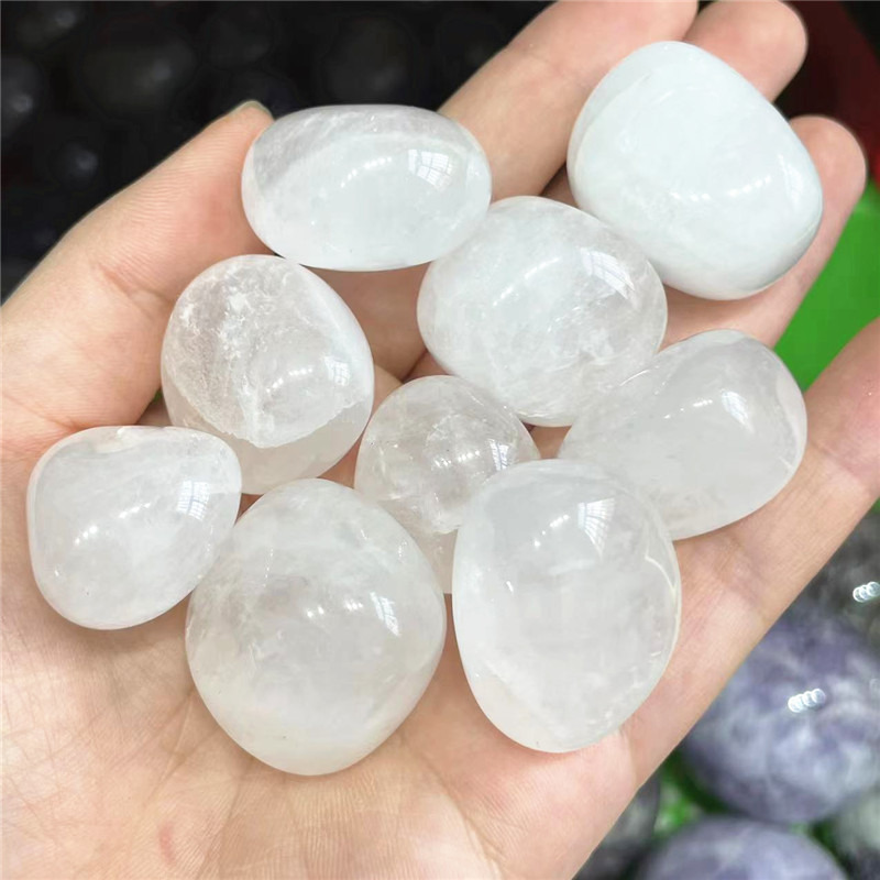 الأحجار الطبيعية الحصى هبط بلو - مراجعة Aquarium Marine Stone وسعره
