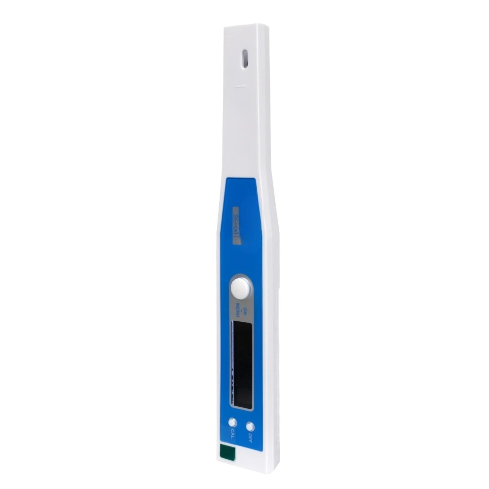مقياس كثافة نوعية دقيق وعالمي  - مراجعة Marine Aquarium Hydrometer وسعره