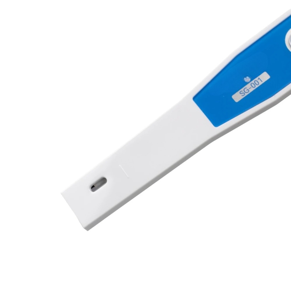 مقياس كثافة نوعية دقيق وعالمي  - مراجعة Marine Aquarium Hydrometer وسعره