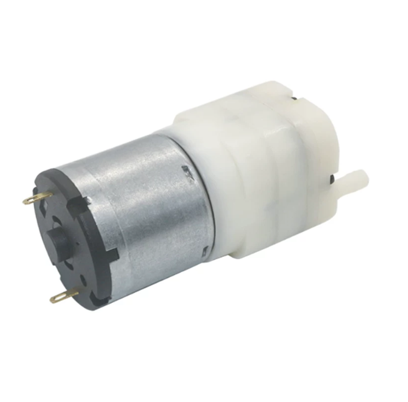 مضخة هواء صغيرة بغشاء مرن RK-5 - مراجعة Marine Aquarium Hydrometer وسعره