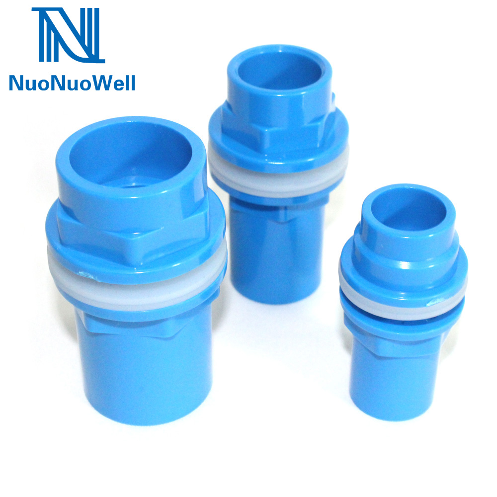 NuoNuoWell 20/25/32/40 مللي مت - مراجعة Aquarium Blue Marine وسعره